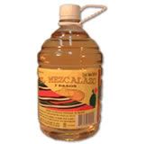 mezcalazo.jpg
