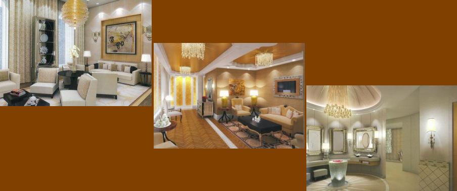 antilia_modern-lounge08.jpg