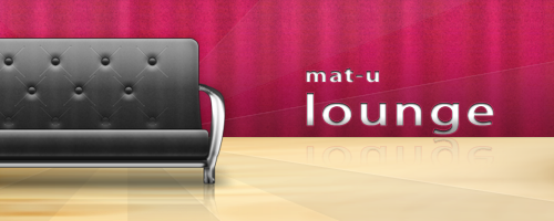 lounge_icons_by_mat_u.png