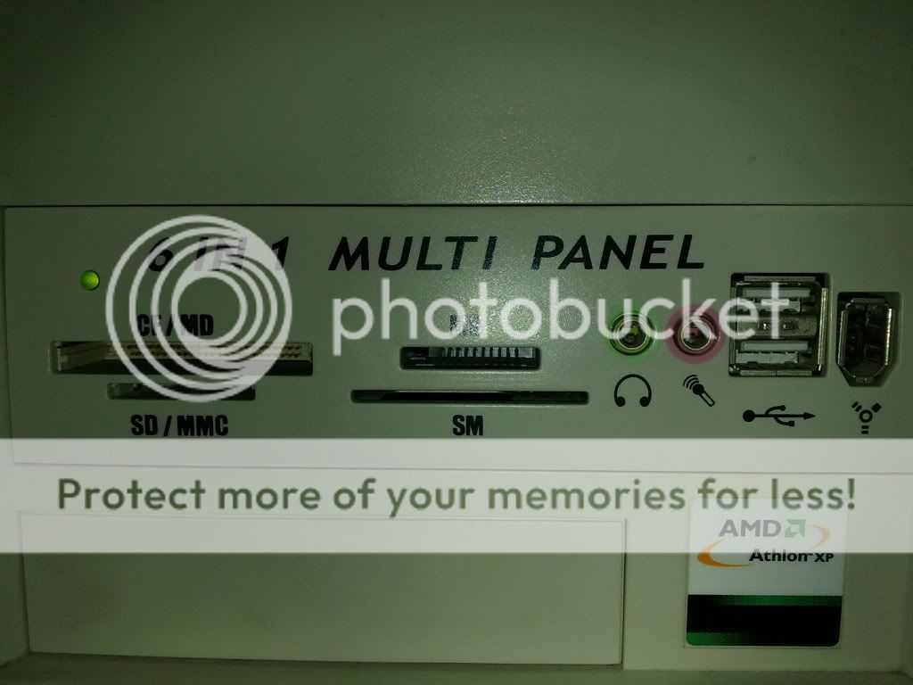 15092010026.jpg