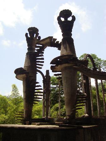 las-pozas-de-edward-james.jpg