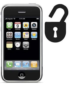 apple-iphone-firmware-20-jailbreak.jpg