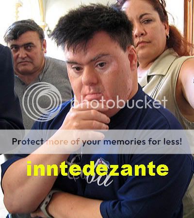 intedezante.jpg