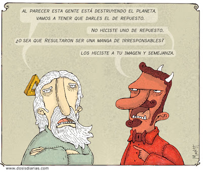 Planeta-repuesto.jpg