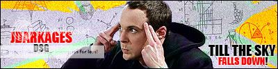 Sheldon.jpg