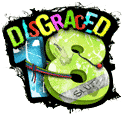d18.png