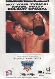 1996-12-starrcade.jpg