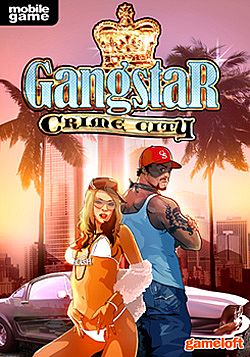 Gangstar_Crime_City.jpg