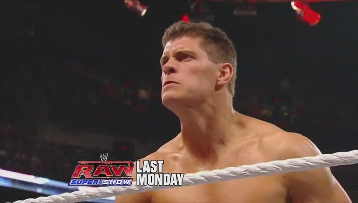 SM3WWEMondayNkdm.jpg