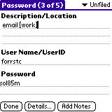 password_store_2.gif