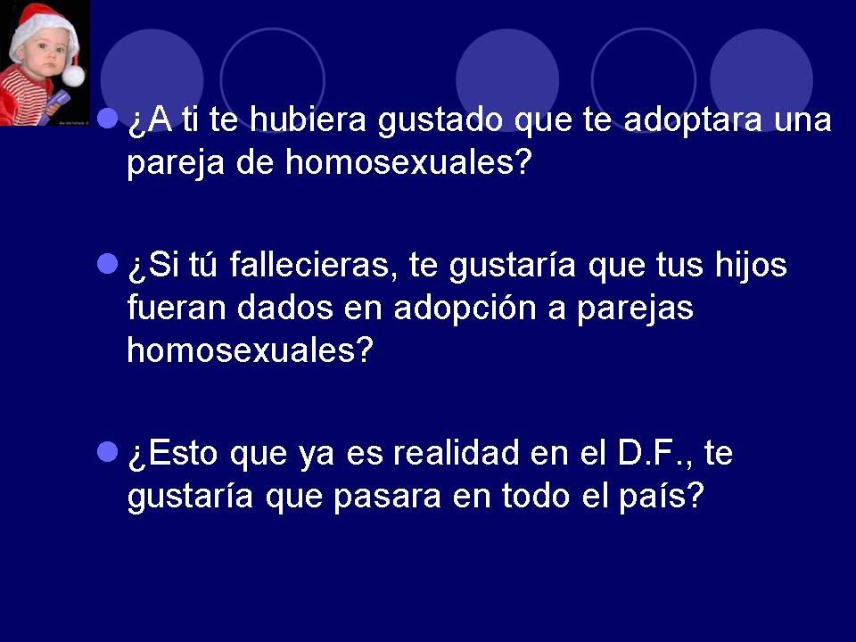 Diapositiva18.jpg