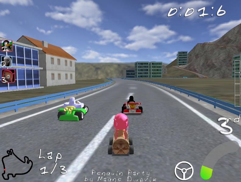 supertuxcart.jpg