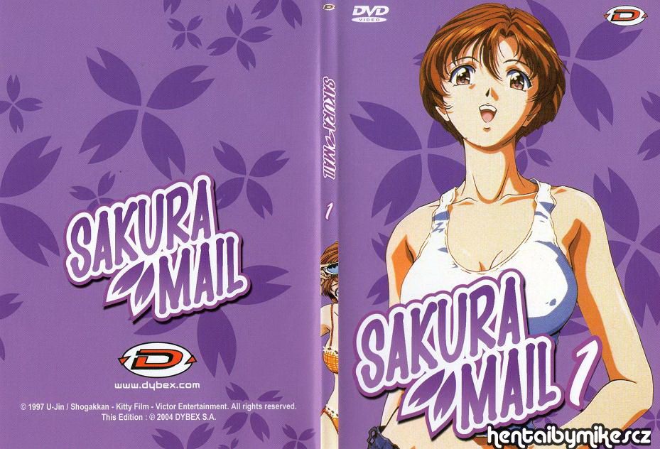 sakuramailcover---1---_zps1881a953.jpg