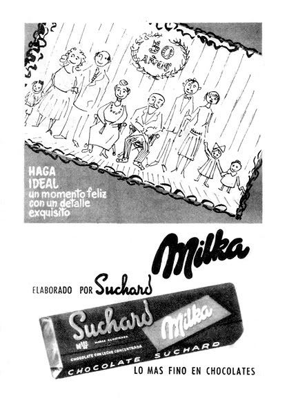chocolate_milka.jpg