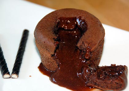 volcan-de-chocolate.jpg