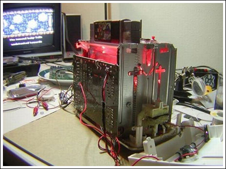 09.jpg