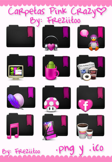 icons_folders_pink_crazy_by_freziitoo-d37y2ao.jpg