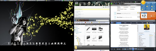 pantalla1.jpg