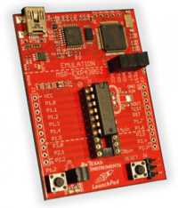 ti_launchpad.png