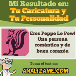 t_cartoon_lepew.jpg