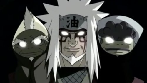 sannin-jiraiya.jpg