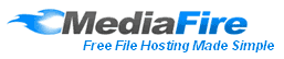 mediafire_logo.gif