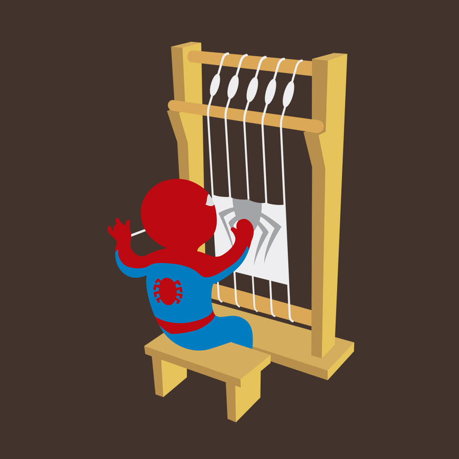 weaving_spidey_by_temperolife-d6twkza.jpg