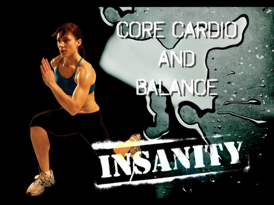 Insanity-Core-Cardio-and-Balance.png