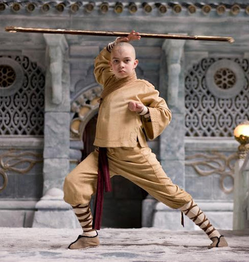 Last%20Airbender%20Movie.jpg