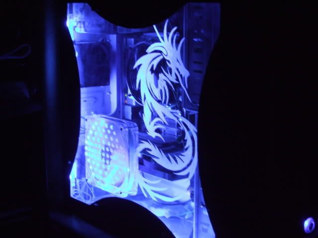 DSCF1106.jpg