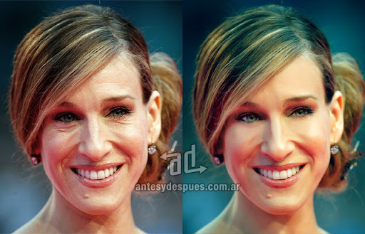 sarah-jessica-parker.jpg