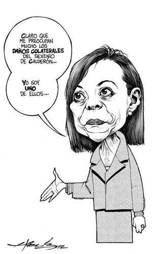 hernandez.jpg