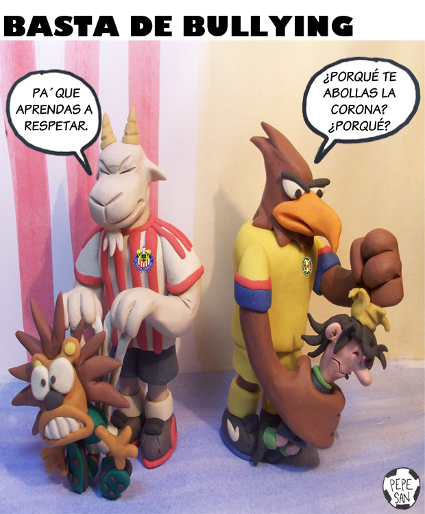 CARTON-FUTBOLSAPIENS-100.jpg