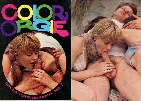 Color.png