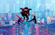 spider-man-into-the-spider-verse-4k-13-t1.jpg