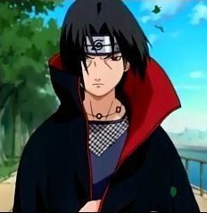 itachi.jpg