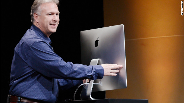 121026090447-apple-schiller-mac-story-top.jpg