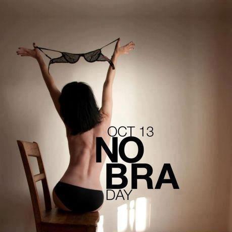 no-bra%2Bday.jpg