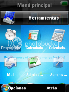 04122009_135124.png