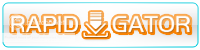 rapid.png