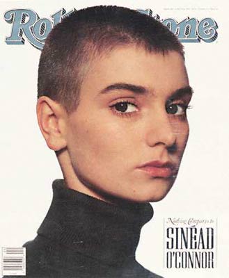 sinead-o-connor.jpg