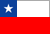 flag_chile.gif
