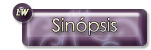 Sinpsis.png