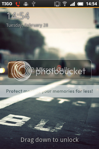 screenshot-1330462443181.png