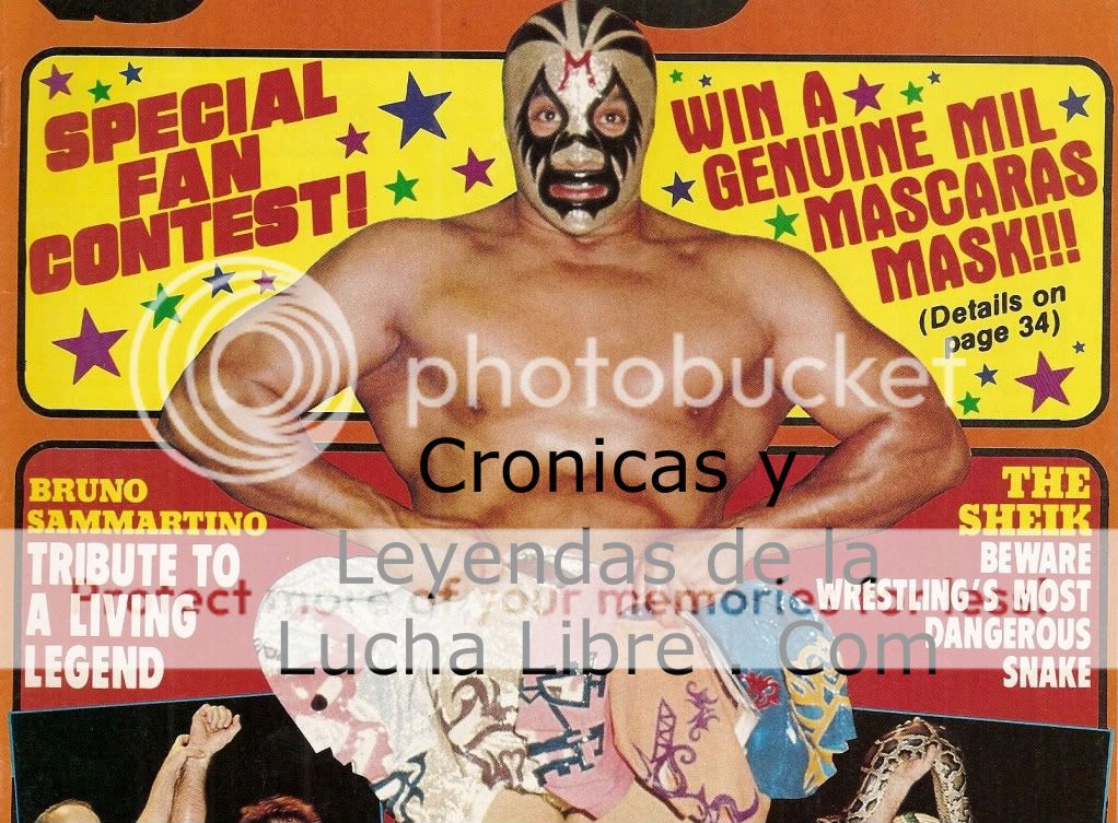 MilMascaras20.jpg