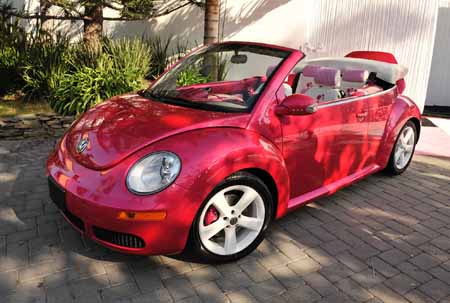 vw-beetle-barbie.jpg