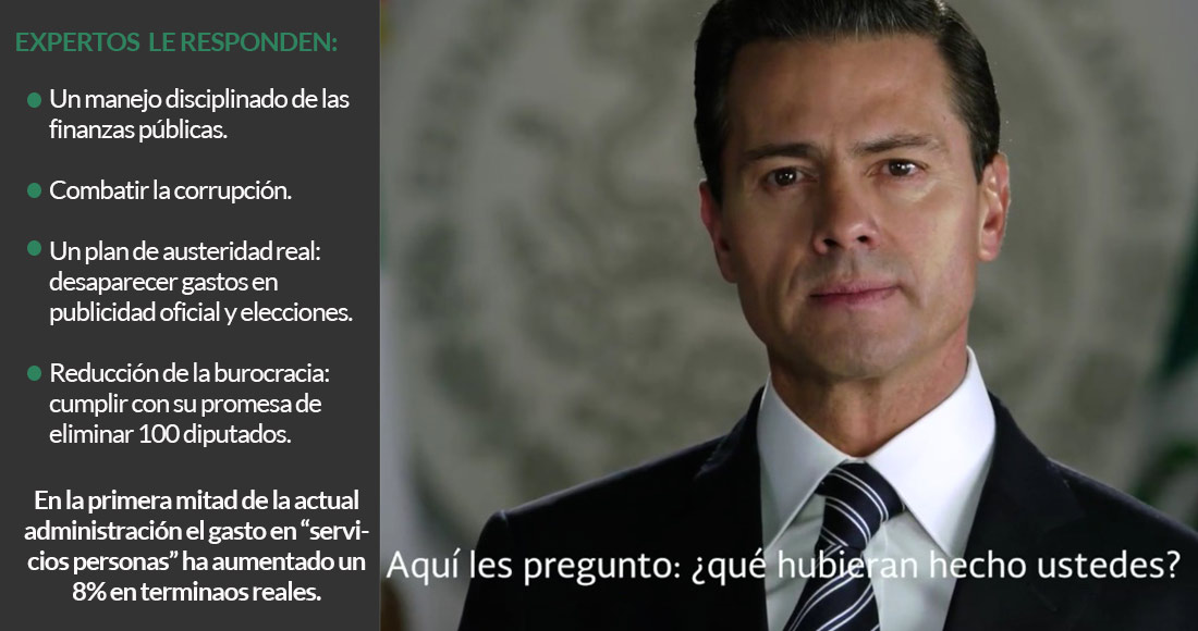 que-harian-ustedes.jpg