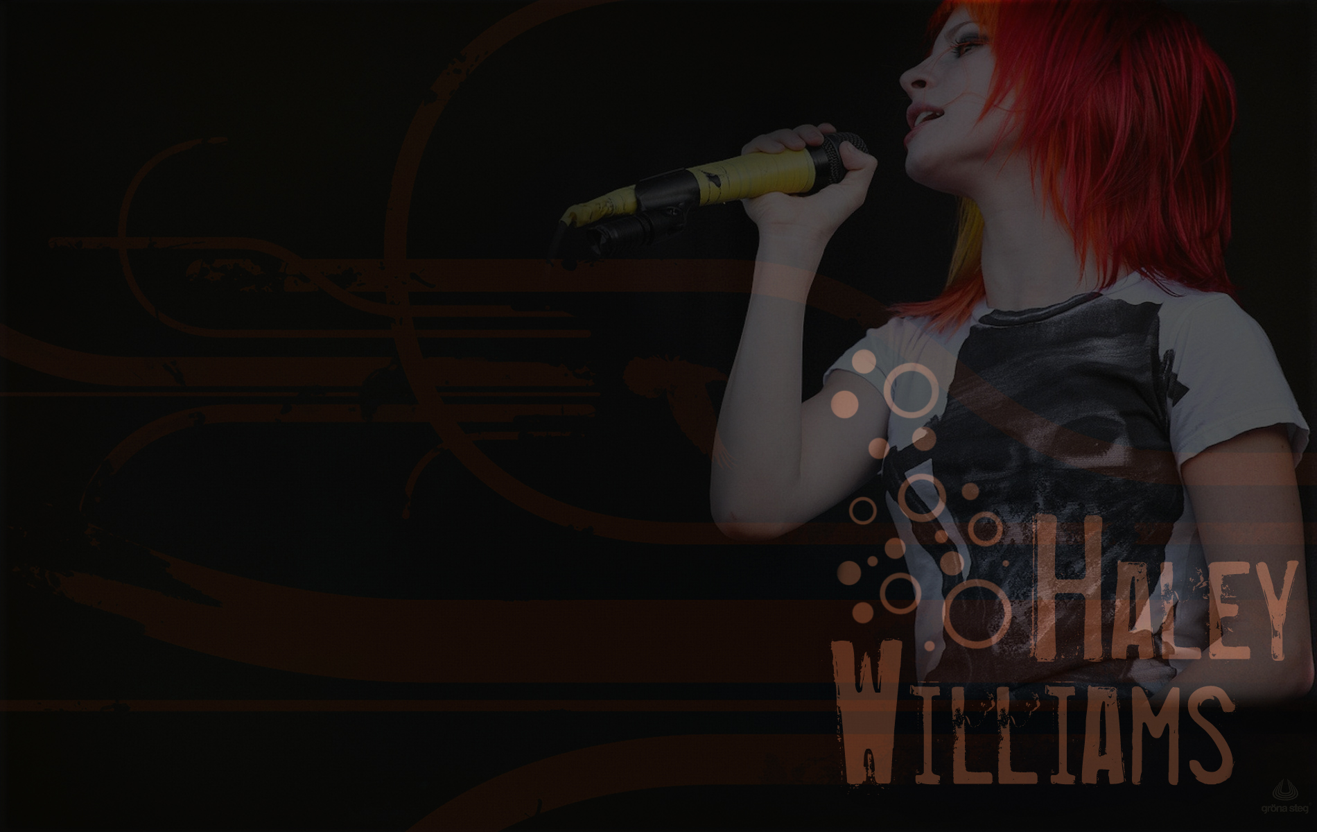 Heyley_Williams_from_Paramore_by_Bibbsan.jpg