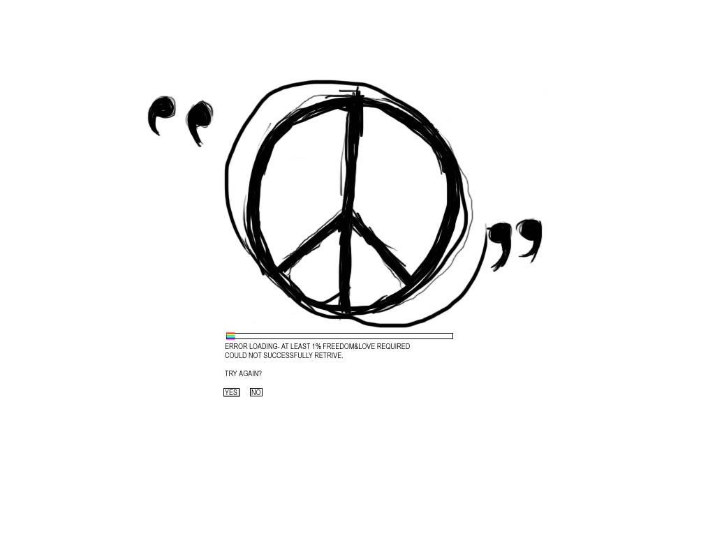 Peace__by_nothought.jpg