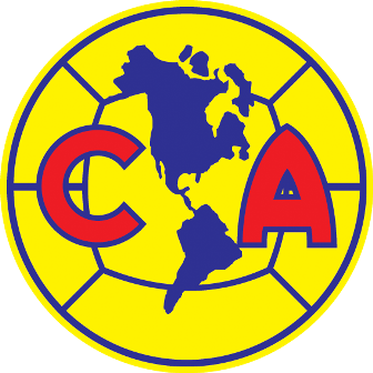 ClubAmericaLogo.png